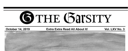 volume 65, issue&nbsp;3