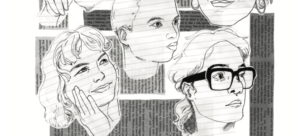 volume 64, issue&nbsp;3