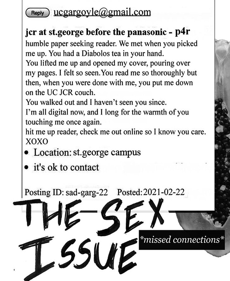 volume 66 issue&nbsp;8