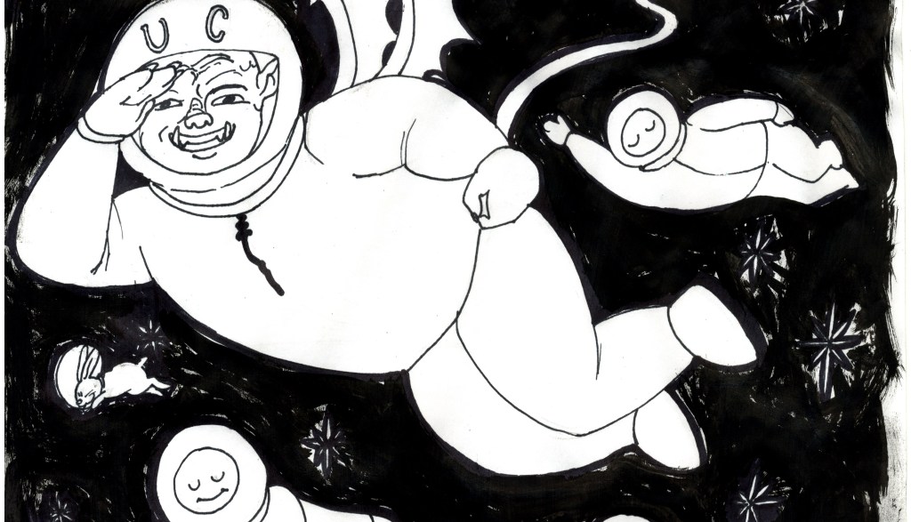 volume 63, issue&nbsp;8