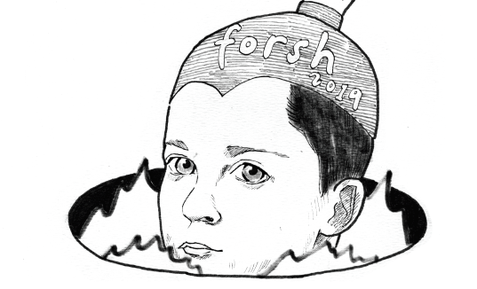 volume 65, issue&nbsp;0