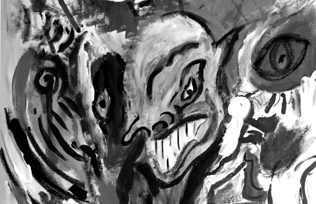 volume 67, issue&nbsp;6