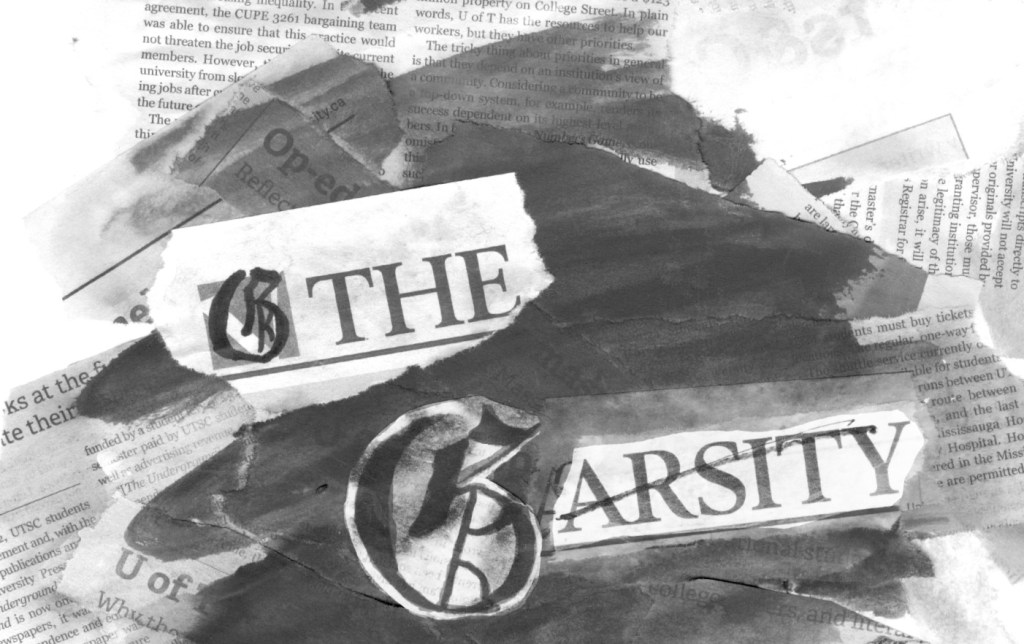 volume 63, issue&nbsp;3