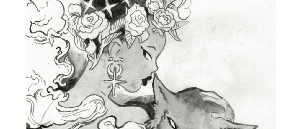 volume 64, issue&nbsp;8