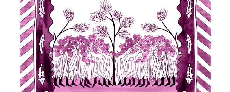 volume 65, issue&nbsp;11