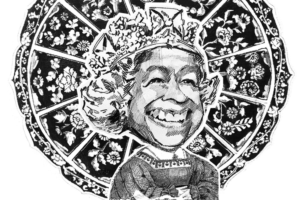 volume 68, issue&nbsp;2