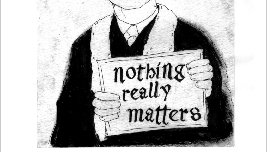 volume 63, issue&nbsp;12