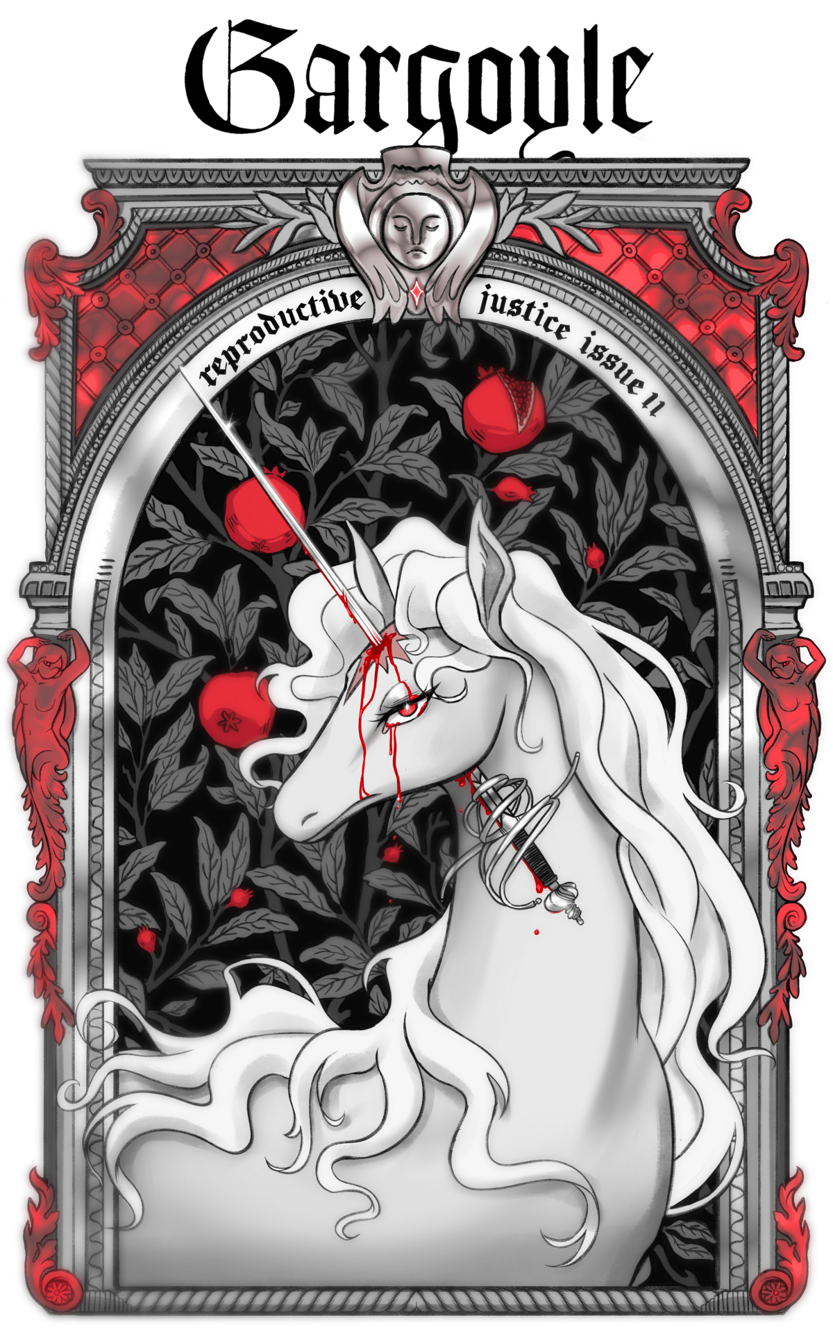 クリスタルドリームス Gargoyle EPS マーコ27.0ℓ SURFBOARD | KAISERS SURF