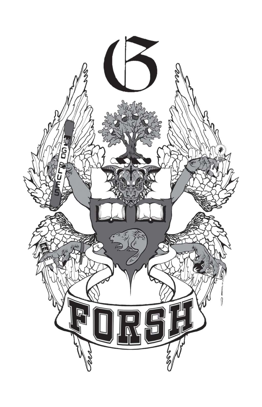 volume 71, issue&nbsp;0