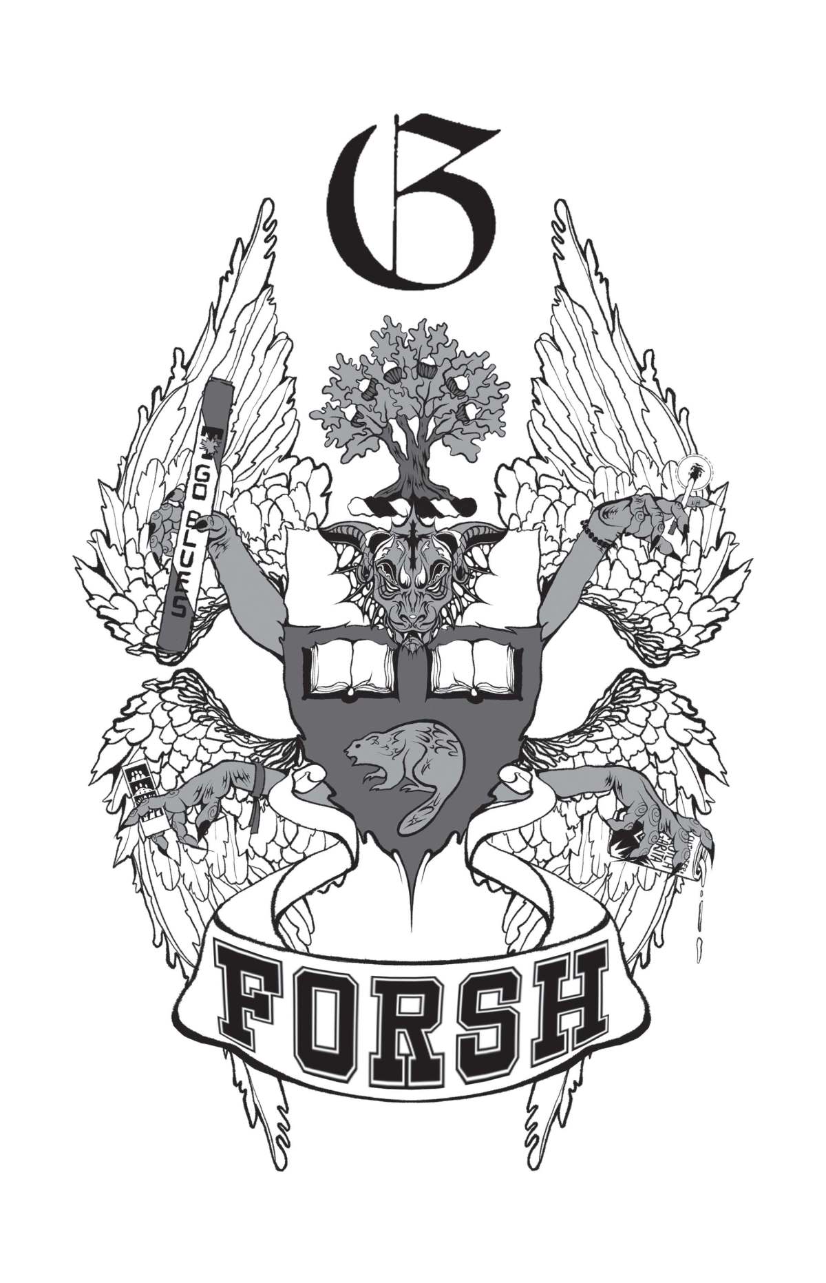 volume 71, issue&nbsp;0