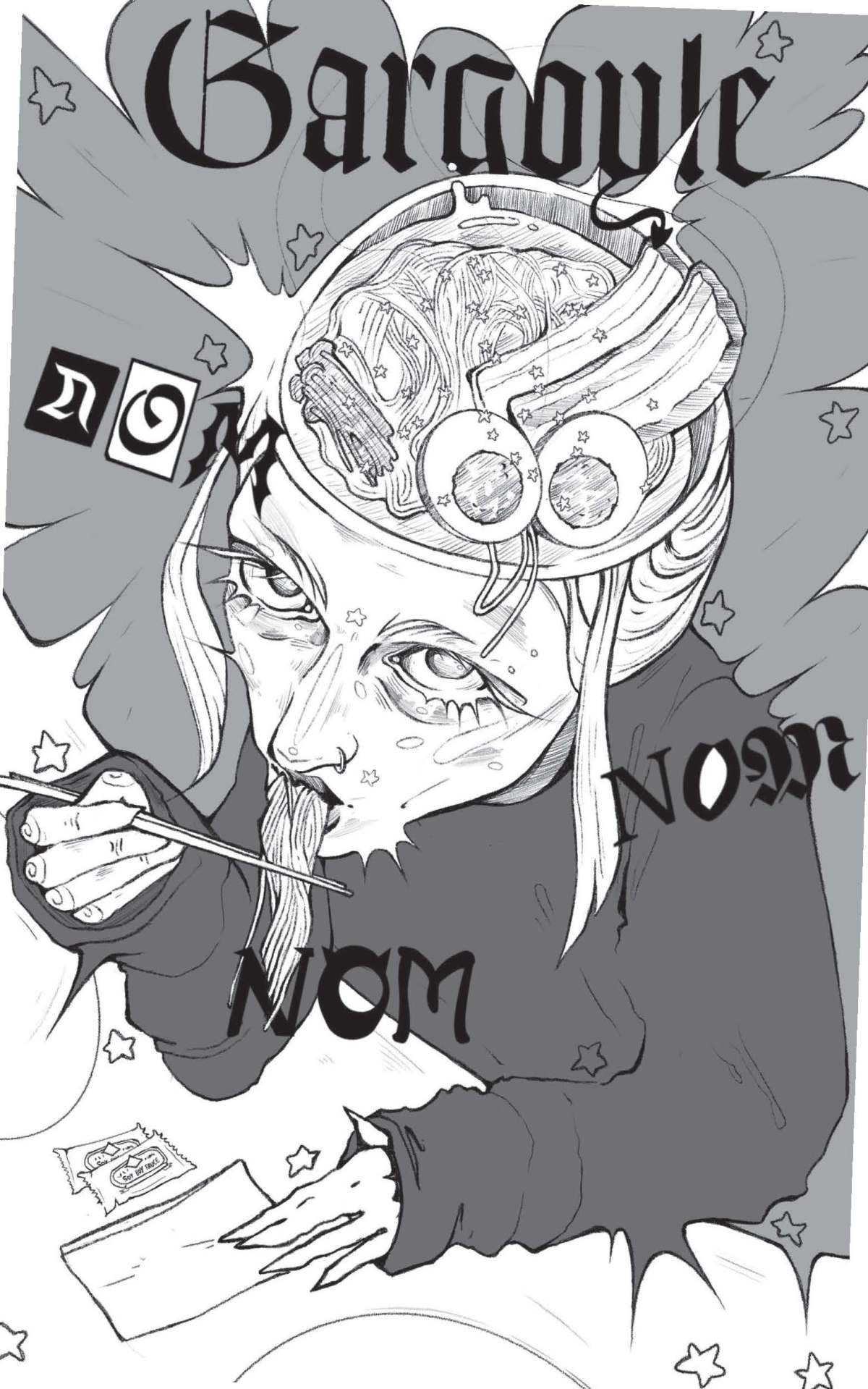 volume 71, issue&nbsp;2